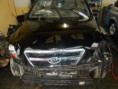 Suzuki Gran Vitara 2.0 09/10